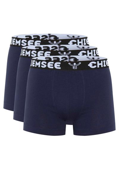 Blau (Darkblue/Darkblue)