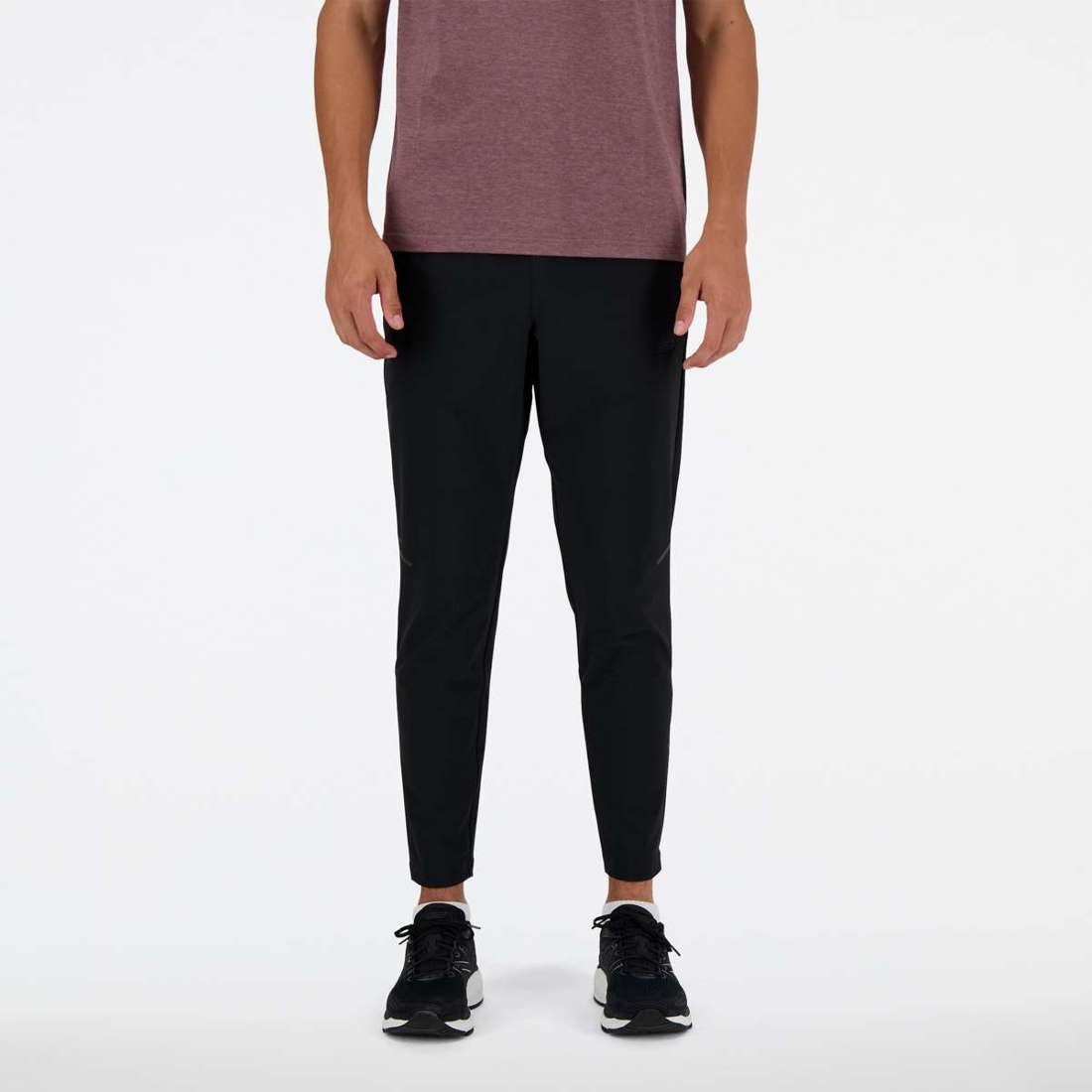Тренировочные брюки MENS TRAINING PANT