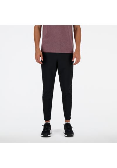 Тренировочные брюки MENS TRAINING PANT