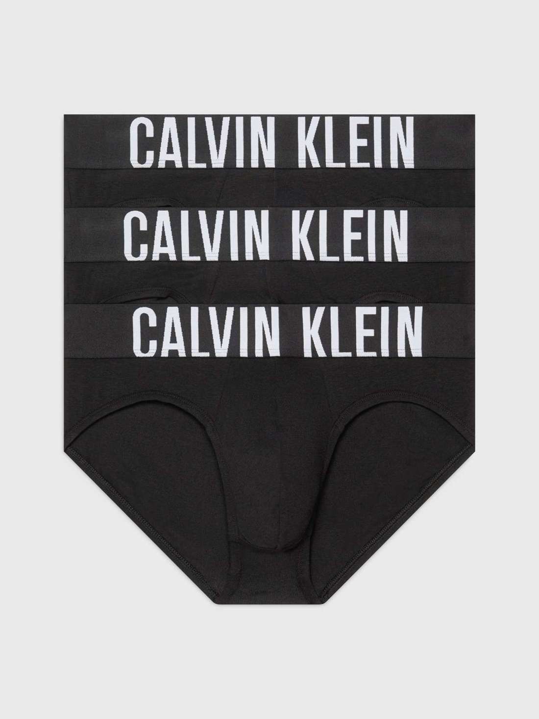 Хипстеры HIP BRIEF 3PK