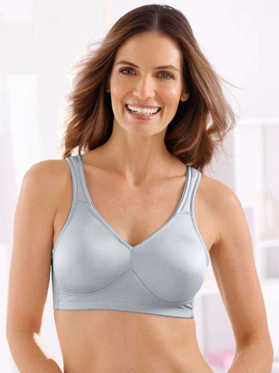 светло-серый