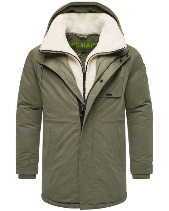 зеленый оливковый