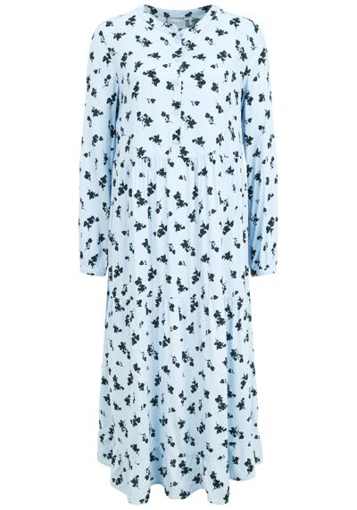 SKY BLUE COMBI 4