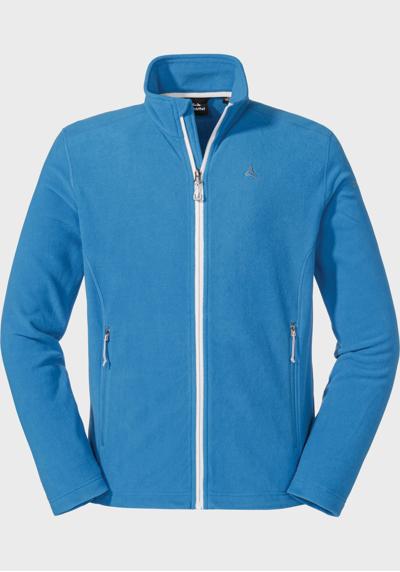 8320 - blau