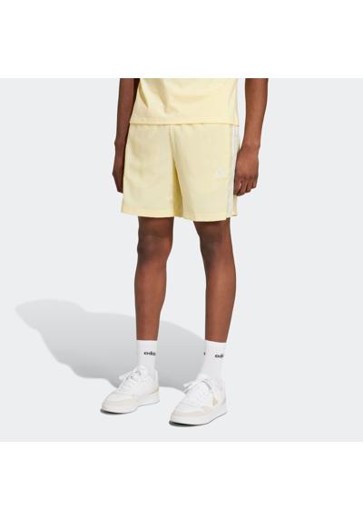 almost yellow