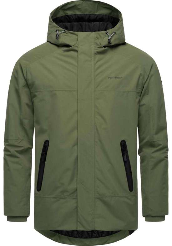 зеленый оливковый