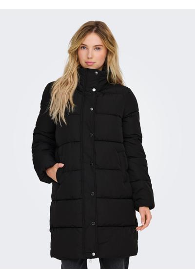 стеганое пальто »ONLNEWCOOL PUFFER COAT CC OTW«