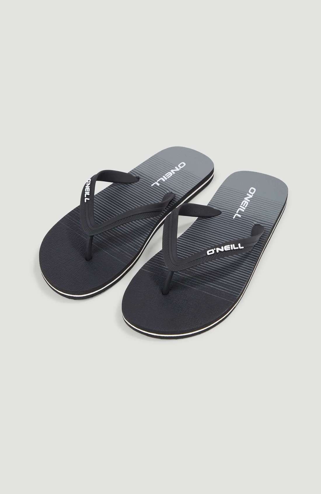 Разделители пальцев ног PROFILE GRAPHIC SANDALS