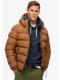 denim co tobacco brown