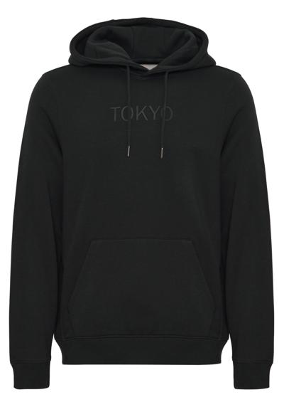 Толстовка с капюшоном Hoodie BHSweatshirt