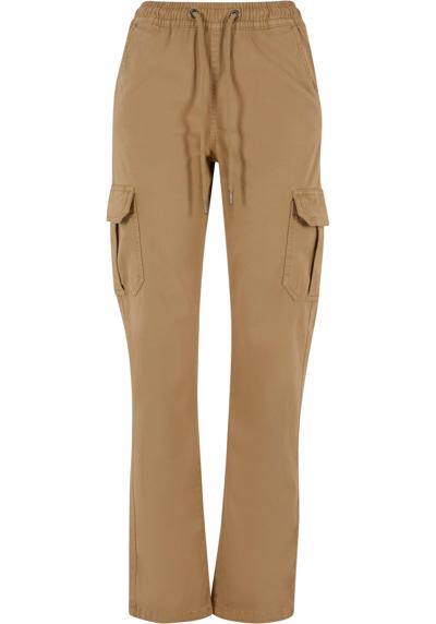 unionbeige