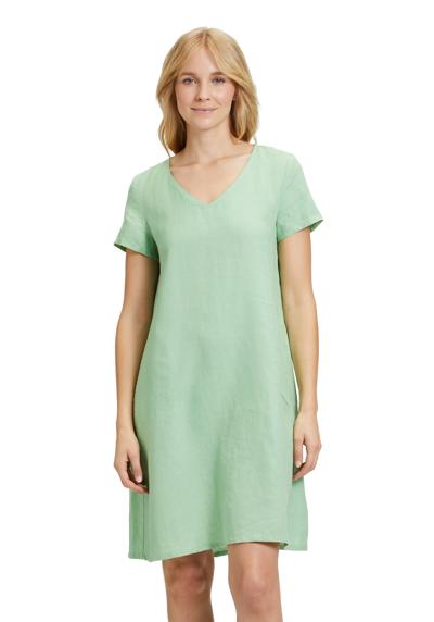 zephyr green