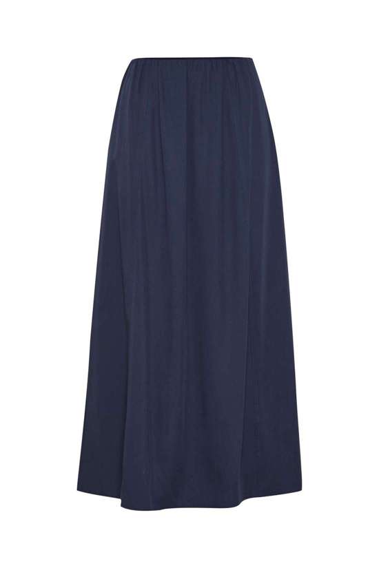 полное затмение