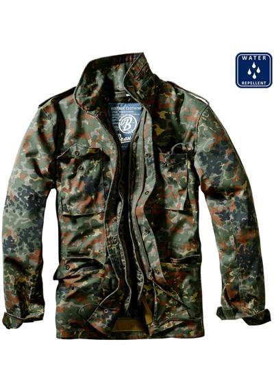 flecktarn