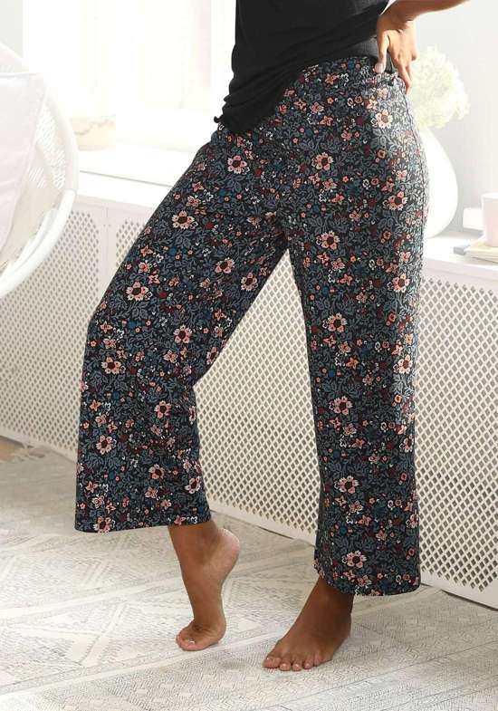 сер.зеленый-в цветочек