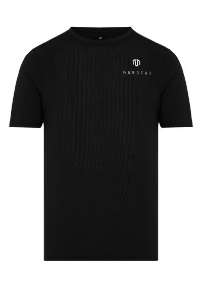 футболка»Herren Morotai Mesh Tee«