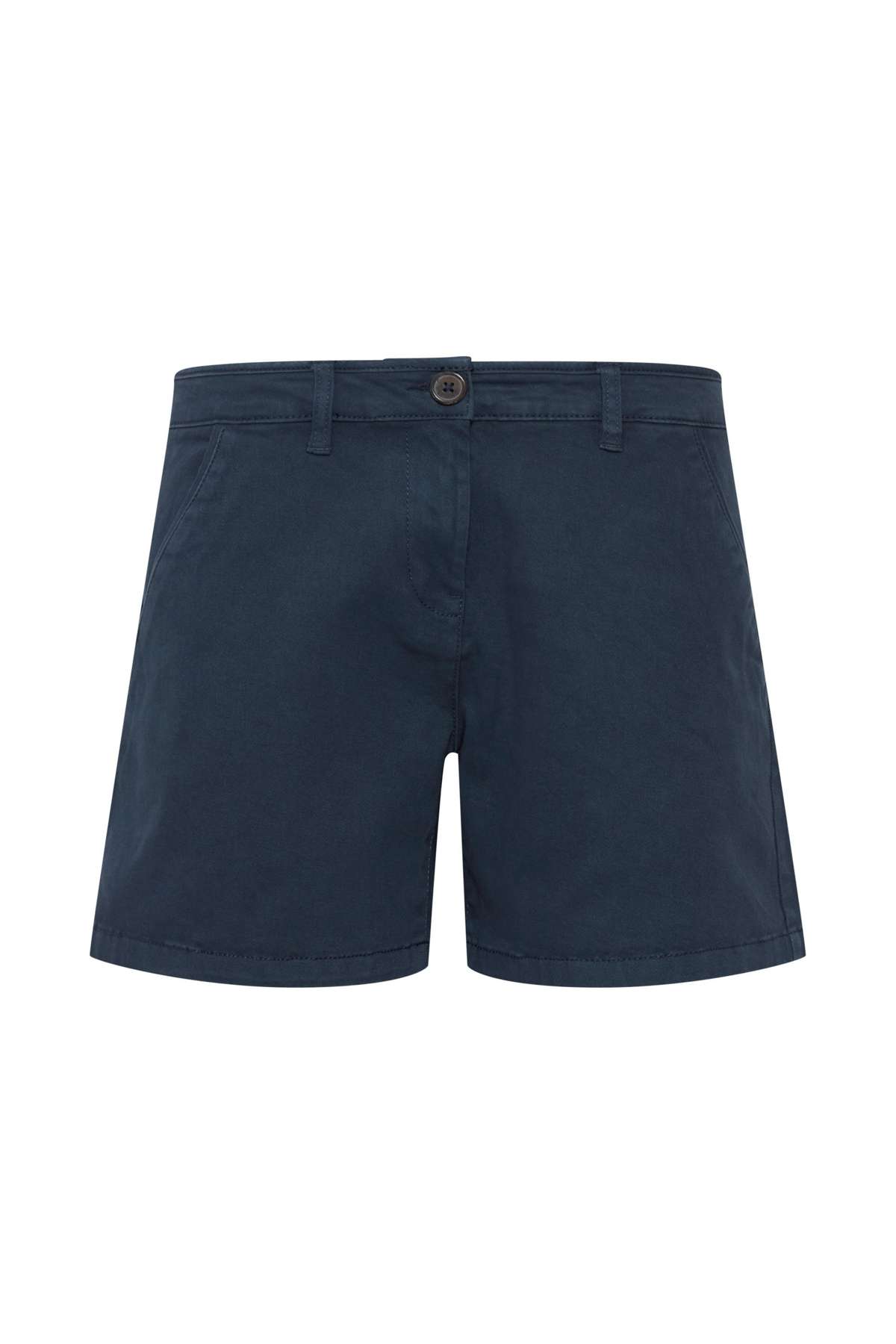 шорты Shorts OXKathy