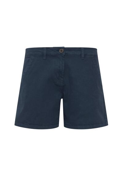 шорты Shorts OXKathy