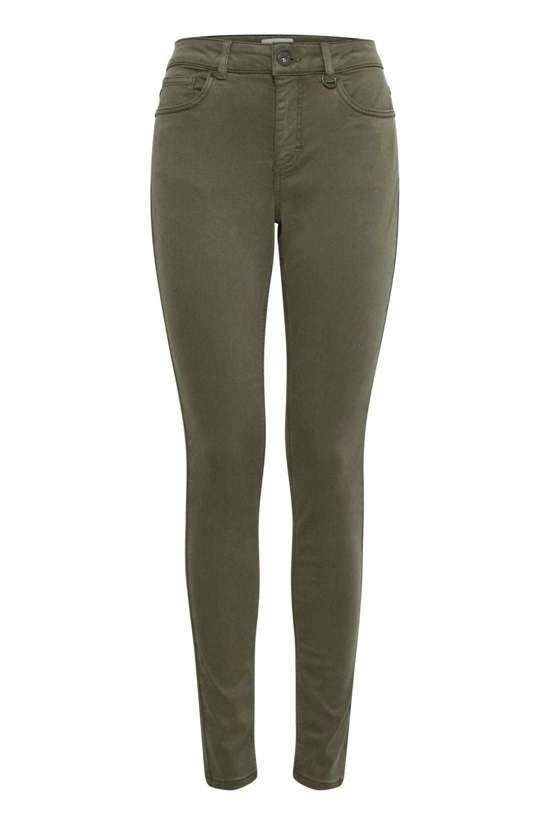 фисташковый