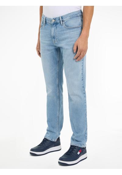 Denim Light