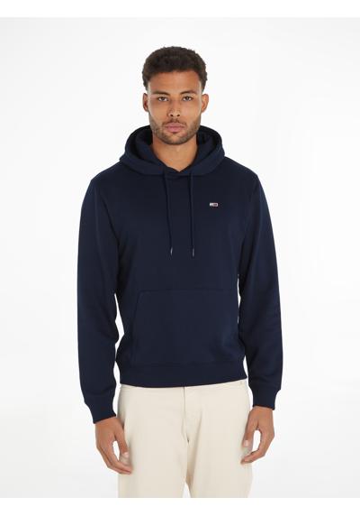 dark night navy