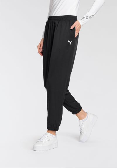 Тренировочные брюки TRAIN FAVORITE FLEECE PANT