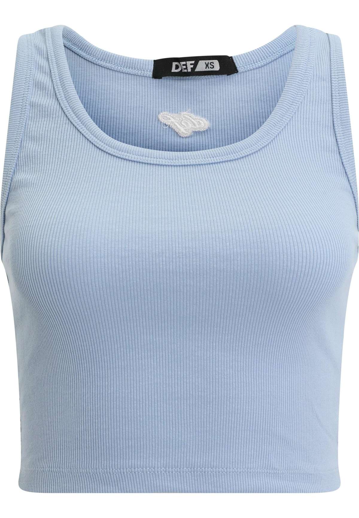 Майка Damen  BASE Tanktop