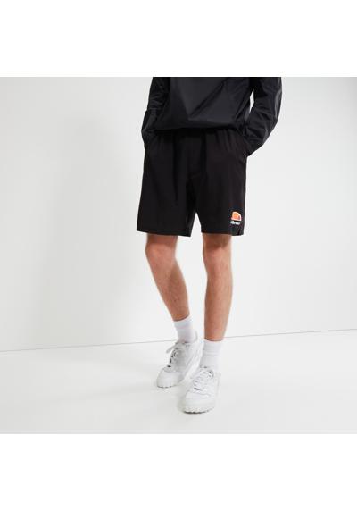 шорты VIVALDI SHORT