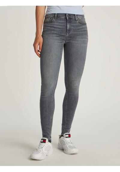 Denim Black2