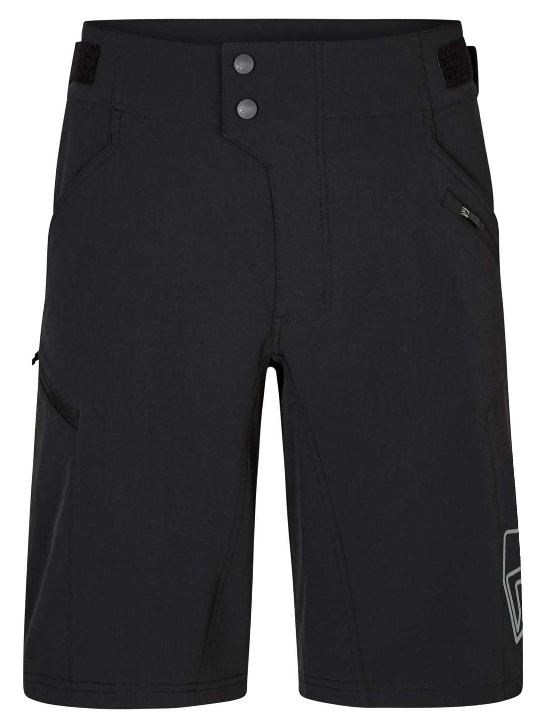 велосипедные шорты NONUS