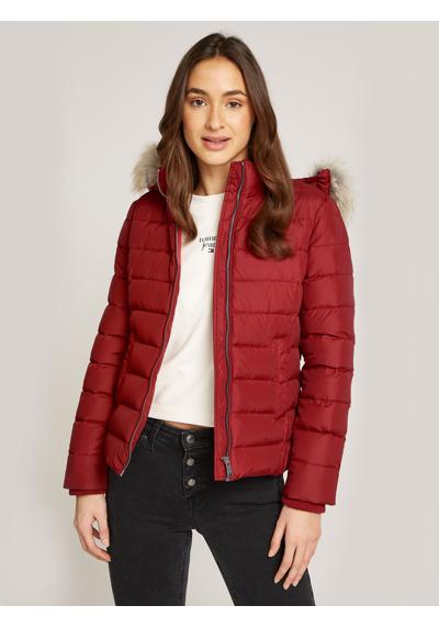 Regatta Red