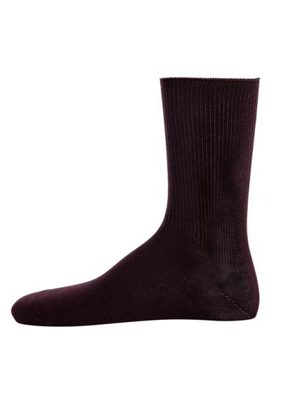 Носки Socken 1er Pack