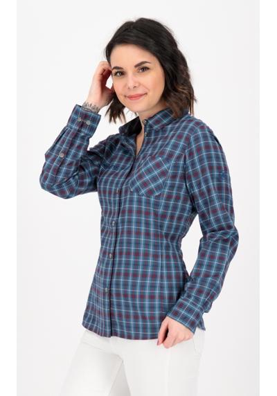 blue-red-check