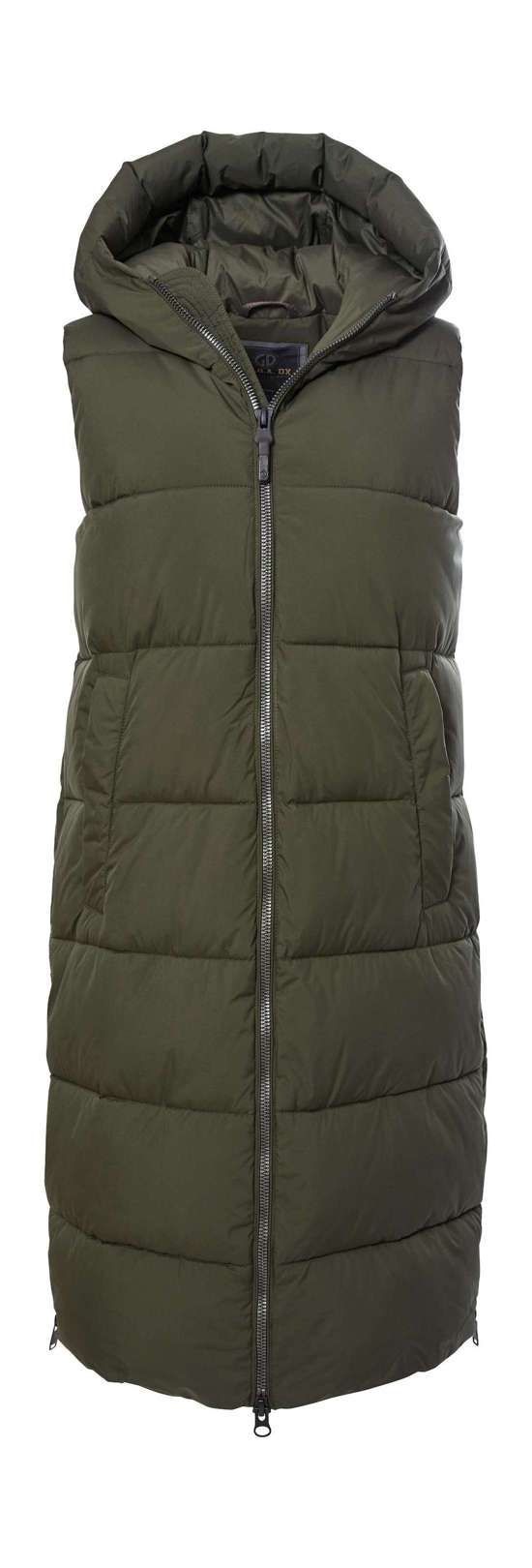 зеленый оливковый