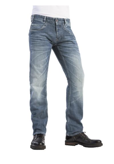 bluegrey
