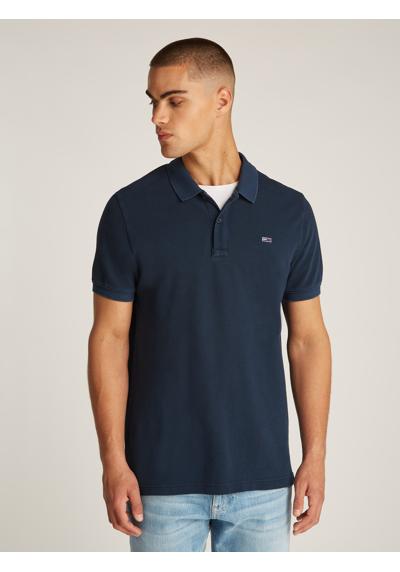 dark night navy