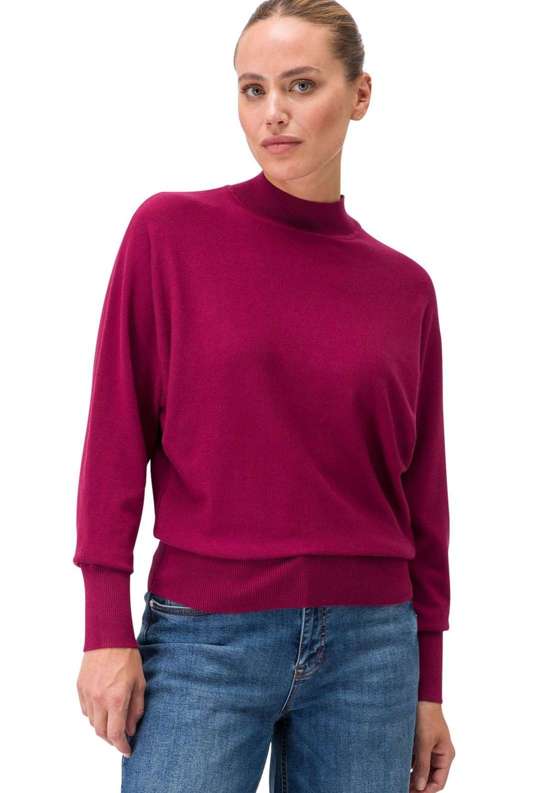 рододендрон