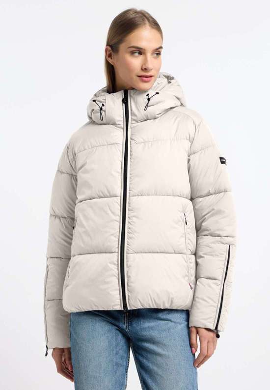 светло-бежевый