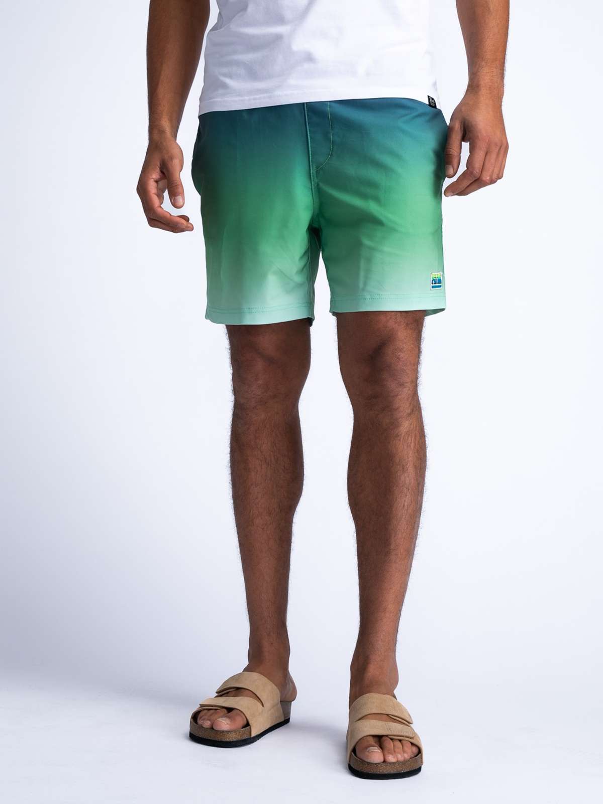 Шорты для плавания Men Swimshort