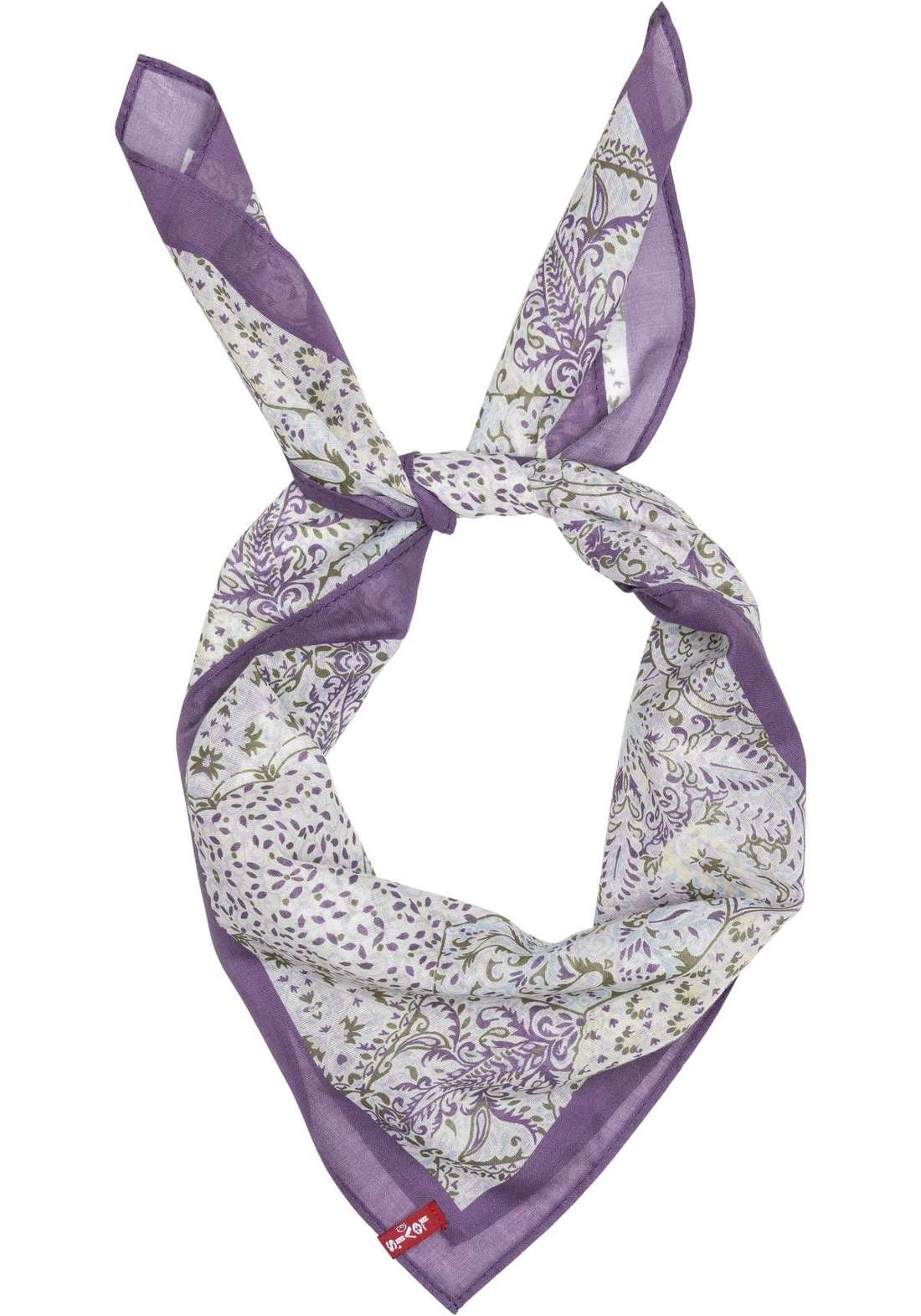 бандана ALWAYS BANDANA