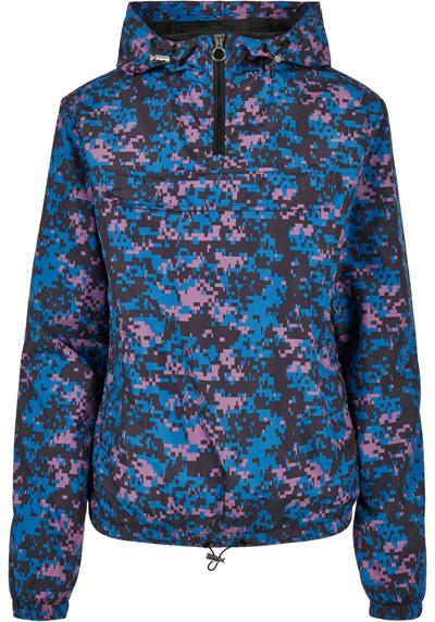 digitalduskvioletcamo