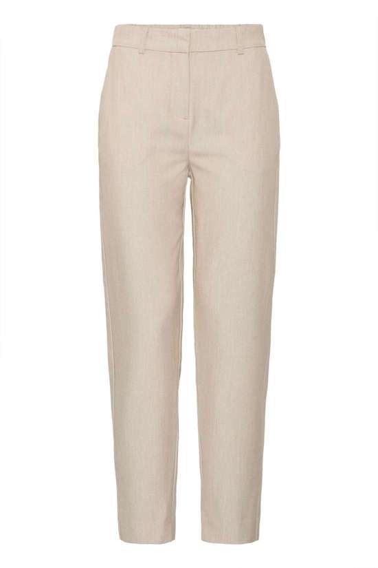 меланжевый