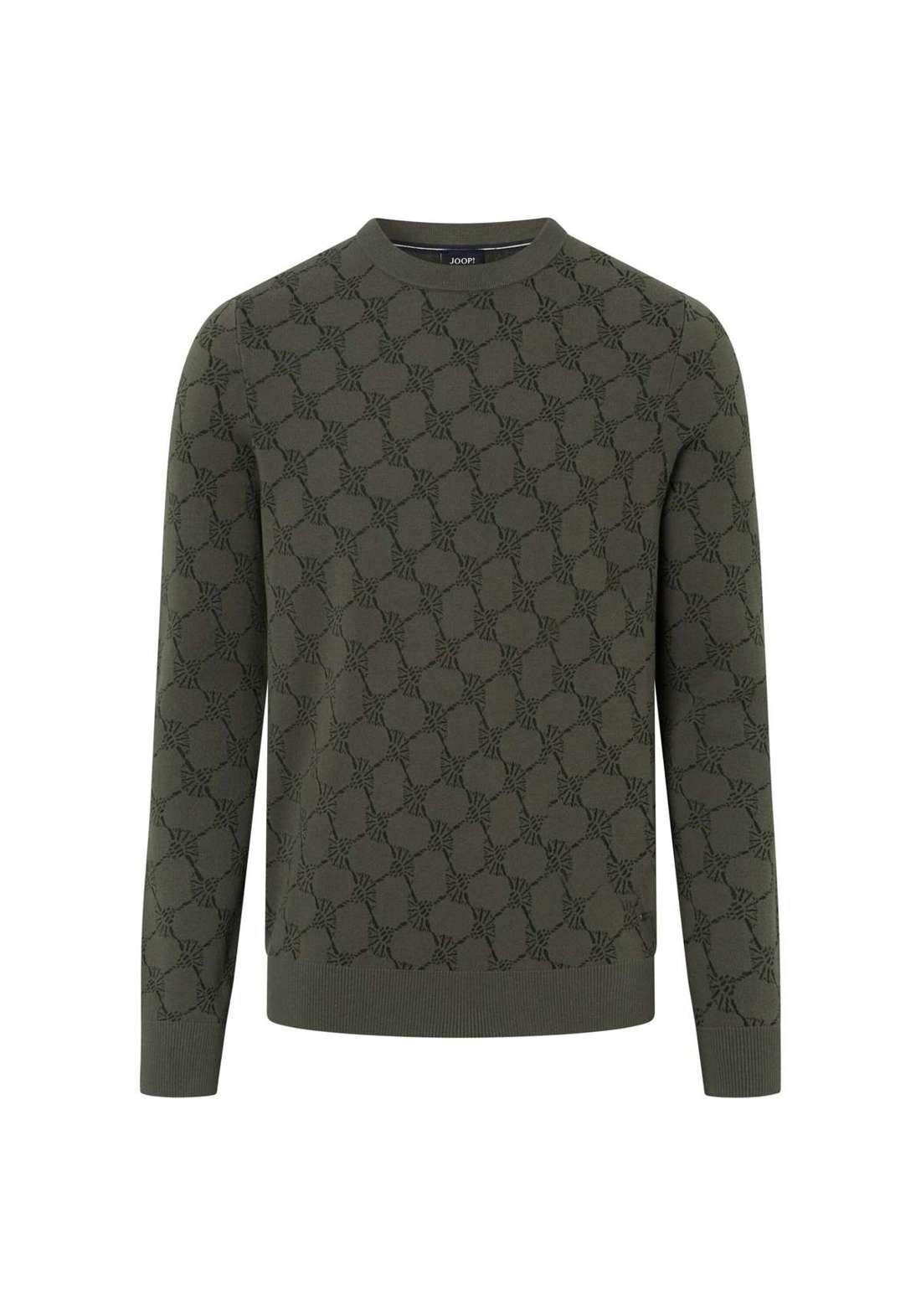 Свитера Strickpullover JK-13Ravon