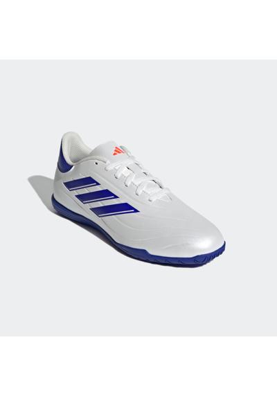Футбольная обувь COPA PURE 2 CLUB IN