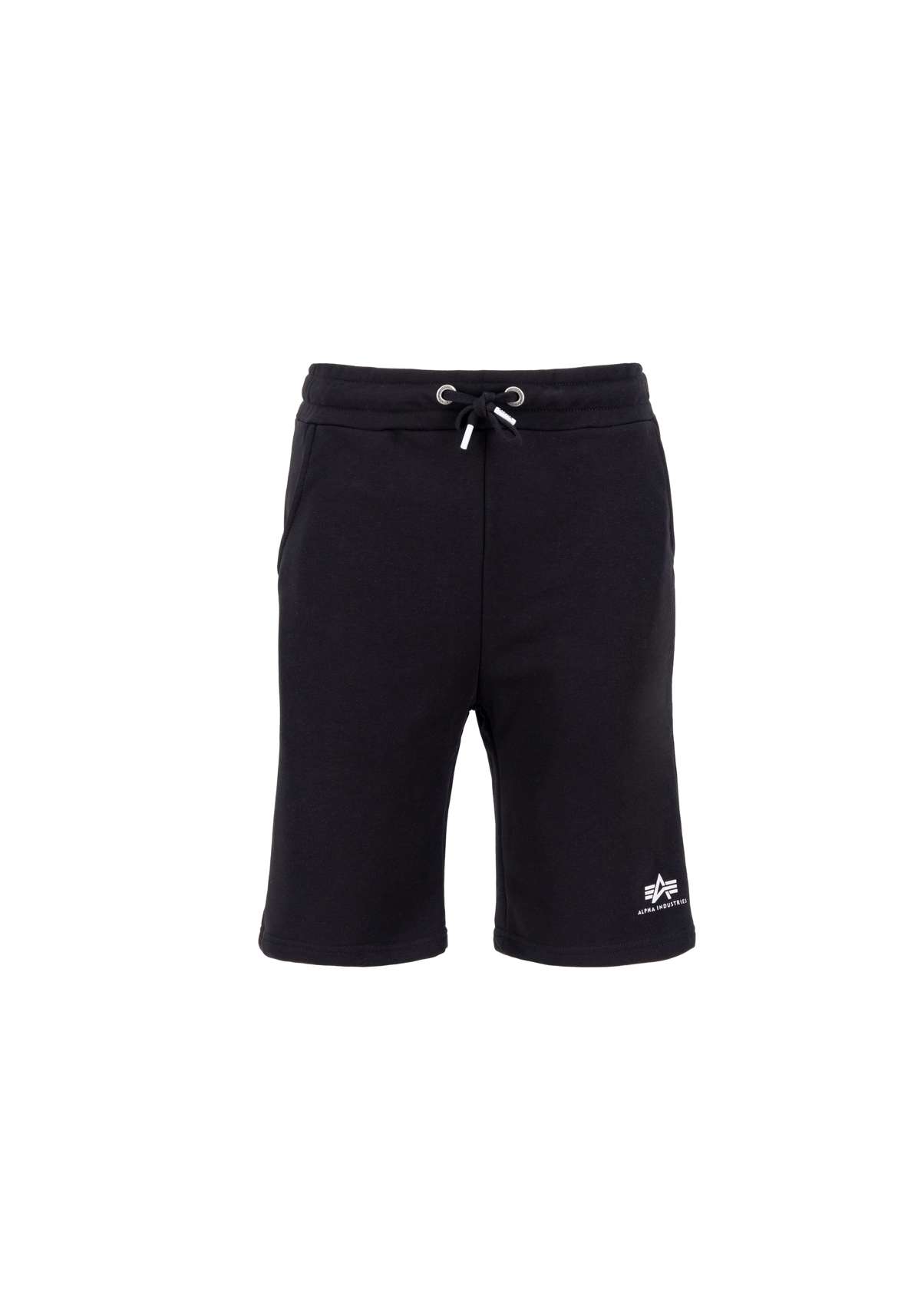 Спортивные шорты Men - Shorts Basic Short SL