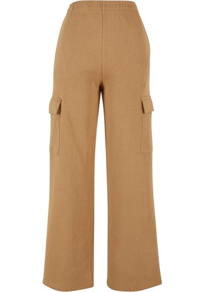 unionbeige