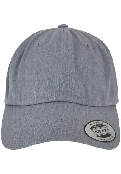 heathergrey