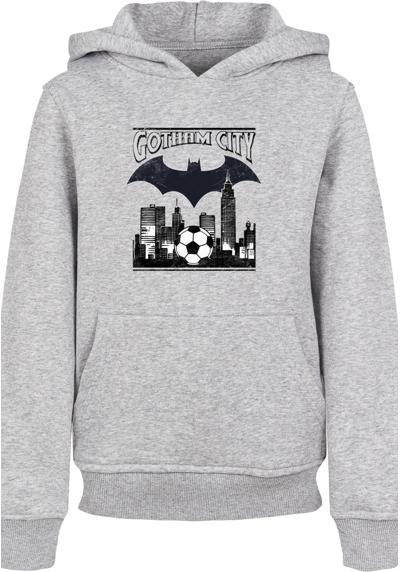 heathergrey