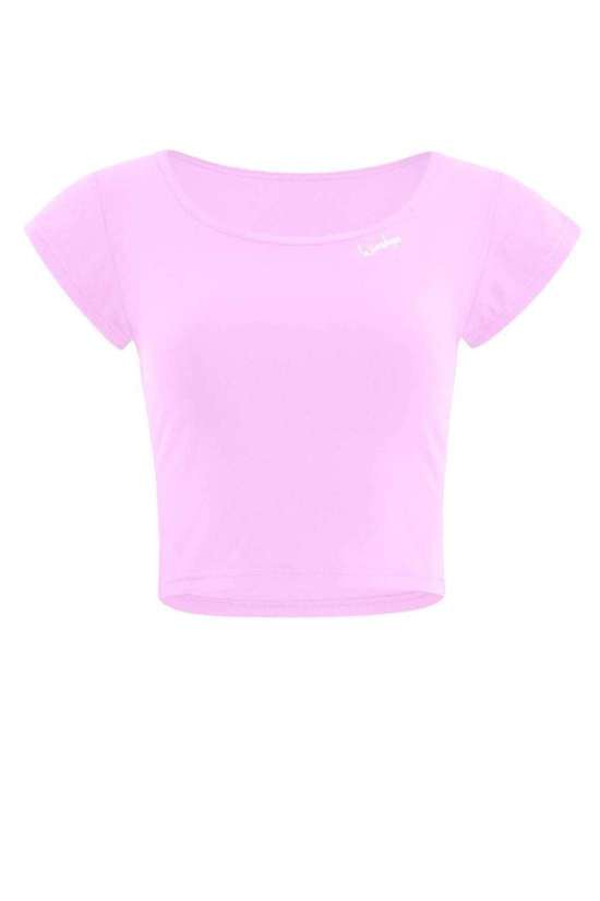 лавандовый