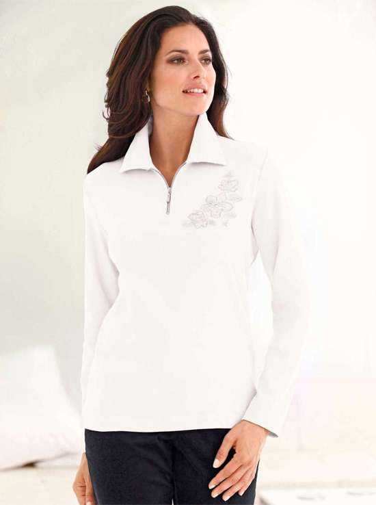 цвет белой шерсти